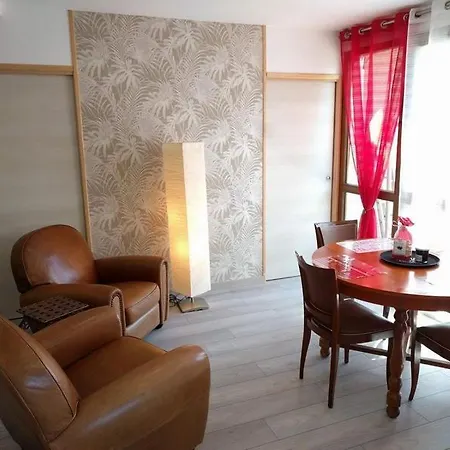 Confortable, Au Calme Avec Jardin, Jolie Vue - G3 Aix-les-Bains